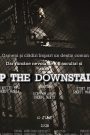 Up the Downstair