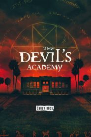 The Devil’s Academy