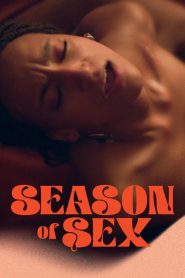 Season of sex