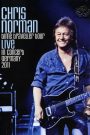 Chris Norman – Time Traveller Tour – Live in Germany