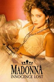 Madonna : l’innocence perdue