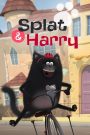 Splat & Harry