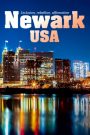 Exclusion, rébellion, affirmation – Newark USA
