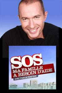 SOS : Ma famille a besoin d’aide