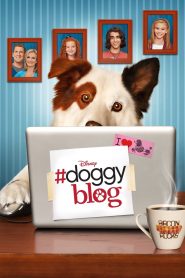 #doggyblog