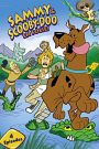 Sammy et Scooby-Doo en Folie !