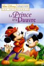 Disney Animation Collection Volume 3: Le prince et le pauvre