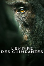 L’Empire des chimpanzés