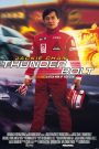 Thunderbolt : Pilote de l’extrême