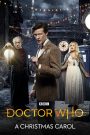 Doctor Who – Le fantôme des Noëls passés