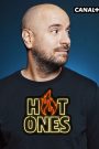 Hot Ones France