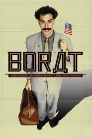 Borat : Leçons culturelles sur l’Amérique pour profit glorieuse nation Kazakhstan