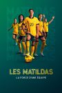 Les Matildas : la force d’une équipe