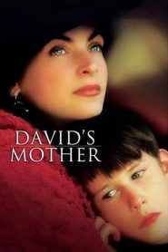 David’s Mother