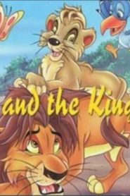 Lion and the King
