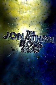 The Jonathan Ross Show