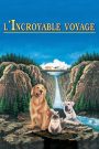 L’Incroyable Voyage