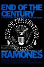 Ramones – End of the Century