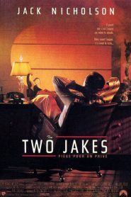 The Two Jakes