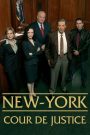 New York Cour de Justice