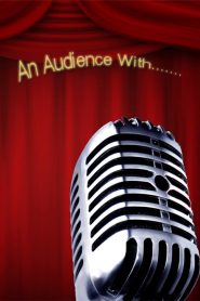 An Audience with…
