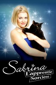 Sabrina, l’apprentie sorcière