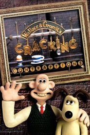 Les Incroyables Aventures De Wallace & Gromit