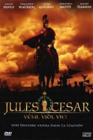 Jules César – Veni, vidi, vici
