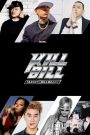 Target: Billboard – KILL BILL