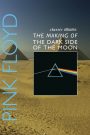 Pink Floyd – The Making Of The Dark Side Of The Moon (Classic Album)