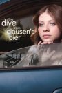 The Dive from Clausen’s Pier