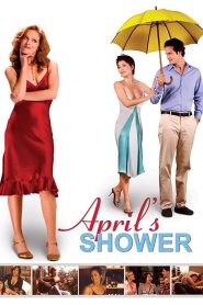 April’s Shower
