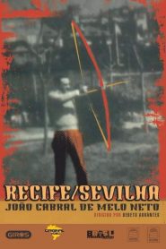 Recife/Sevilha, João Cabral de Melo Neto