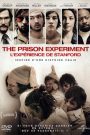 The Prison Experiment : L’Expérience de Stanford