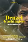 Denzel Washington – Un modèle américain