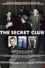Den hemmelige klubben