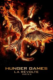 Hunger Games – La Révolte, 2ème partie