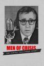 Les hommes de crises : L’histoire d’Harvey Wallinger