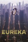 Eureka Seven Hi-Evolution – Film 3