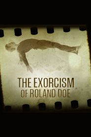 L’exorcisme de Roland Doe