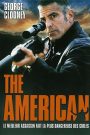 The American