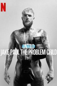 L’Envers du sport : Jake Paul, l’enfant terrible de la boxe