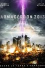 Armageddon 2013