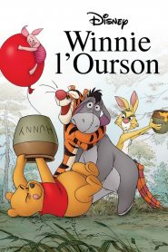 Winnie l’ourson