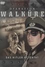 Opération Walkyrie, le complot contre Hitler