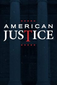 Justice à l’américaine
