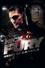 Nick Fury – Agent of S.H.I.E.L.D.