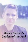 Karen Carney’s Leaders of the Pack