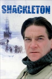 Shackleton, aventurier de l’Antarctique