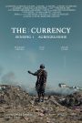 The Currency – Sensing 1 Agbogbloshie
